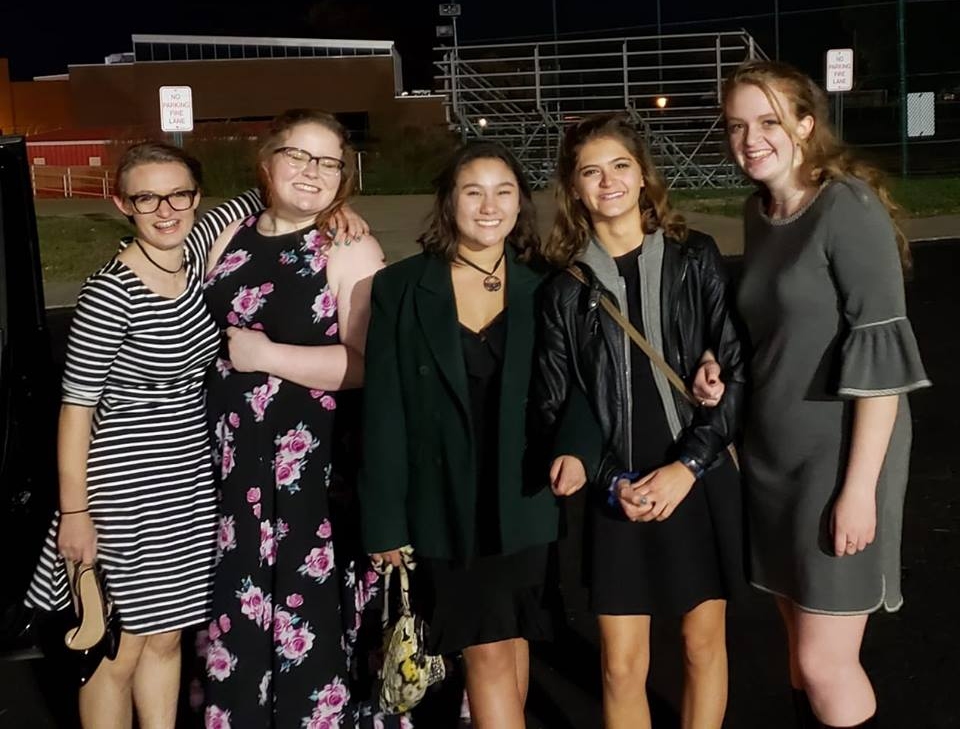 2018-11-03 Friendship Dance at KHS.jpg